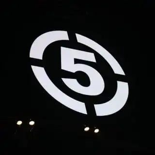 57五月天的电影自传