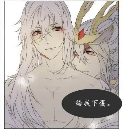 这个小故事相信很多人喜欢.李白,韩信.