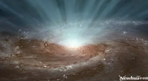 绝非耸人听闻 地球或以7种恐怖方式毁灭