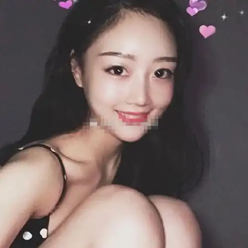 范丞丞被曝留学时爱混夜店还吸毒粉丝一句话戳破谣言