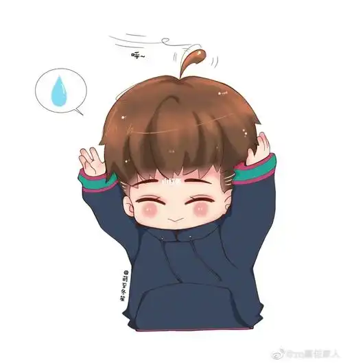 求任嘉伦打篮球的一张三屏壁纸