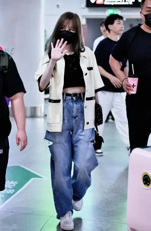 王心凌厦门演唱会