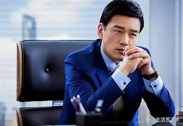 立场坚定的台湾艺人焦恩俊每年都晒国旗直言骨子里有抗日情结