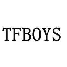 tfboyslogo