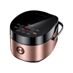 midea 美的 电饭煲5升 mb-fb50e511