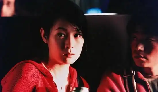 感恩不能只是动嘴皮子,王宝强包场支持刘若英再受好评!