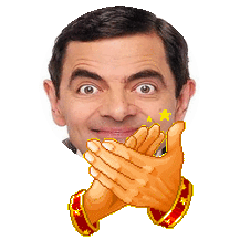 表情制作,在线表情包合成 - 在线装逼,照片装饰,表情包制作