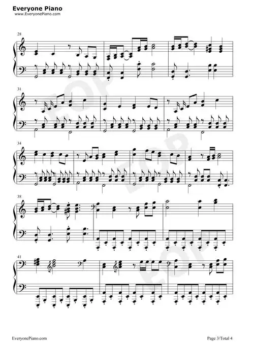 钢铁洪流进行曲-2019年70周年国庆阅兵式背景音乐