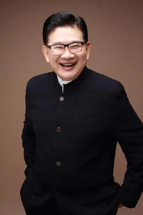 从可凡倾听到倾听可凡东方卫视节目主持人曹可凡先生将做客扬州讲坛