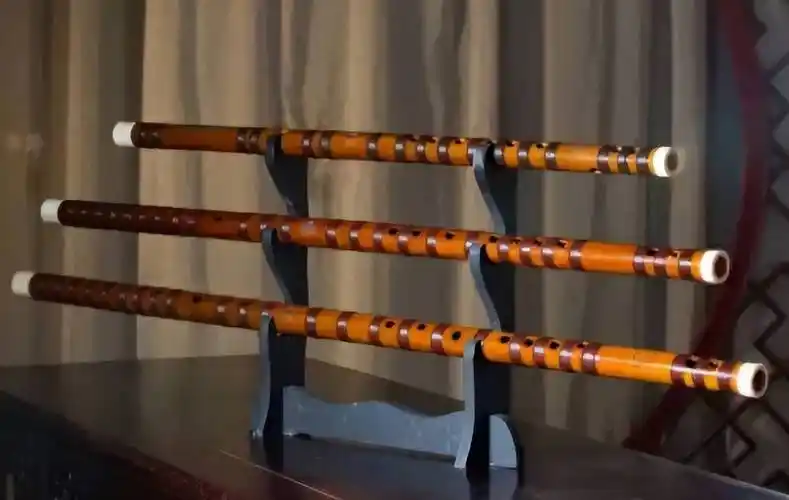 笛子品牌选购指南_竹笛_专业_中国