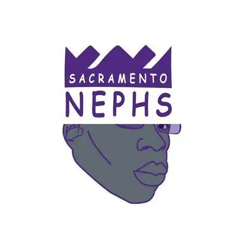 萨克拉门托国王队的新logo