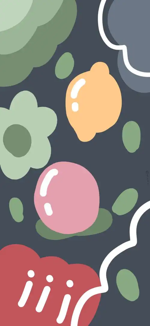 超可爱超萌壁纸锁屏壁纸套图罪恶女兔zent