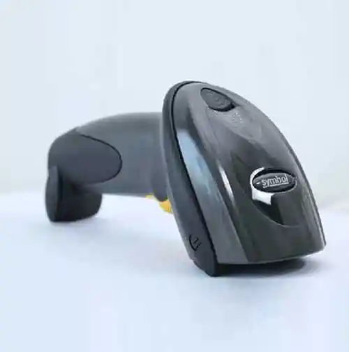 回收摩托罗拉扫描枪 回收6708扫描枪- 回收6708扫描枪