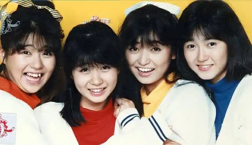 原创木村拓哉爱情录他为什么与妻子工藤静香不离不弃