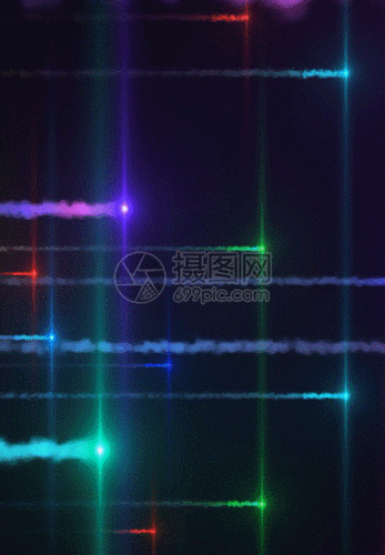 426_614竖版 竖屏gif 动态图 动图