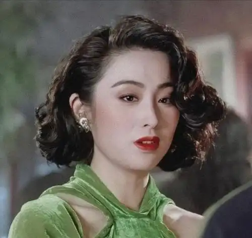 90年代女港星照片 - 搜狗图片搜索