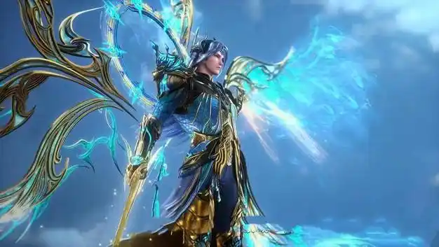 菊鬼斗罗还有戏份,武魂殿封号斗罗数量剧增|罗刹|唐三|复活|斗罗大陆