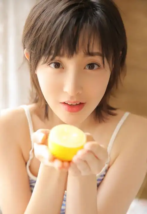 最新2023【初中女生说疼男生越往里寨游戏】全目录阅读-小范诗词网