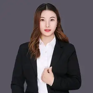 泗县星辰房产头像