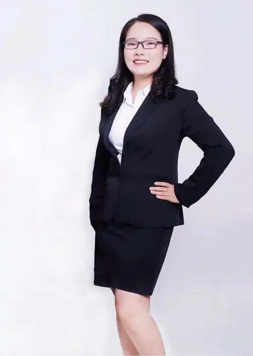 教师风采,以爱润童心——太子湖校区班主任李慧慧老师