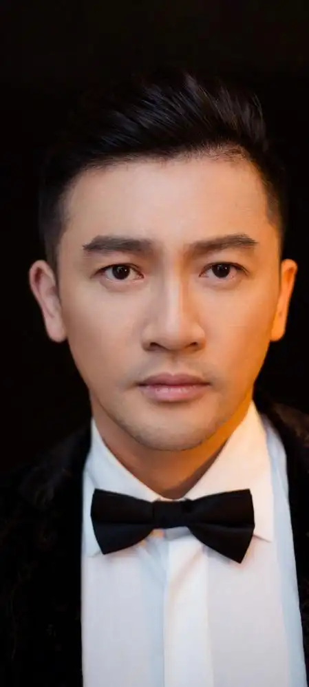 苏有朋手机壁纸