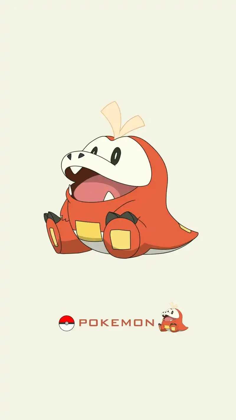 精灵宝可梦御三家.#精灵宝可梦 #宠物小精灵#绘画练习 - 抖音