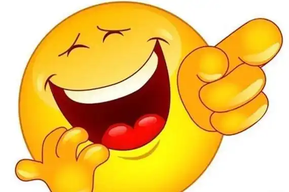 一秒笑喷的笑话 能让全班哄堂大笑的笑话 笑破你肚子的笑话30个