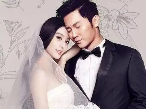 李晨的五个前任,李小璐牺牲最大,牛萌萌最小,而她最幸福!