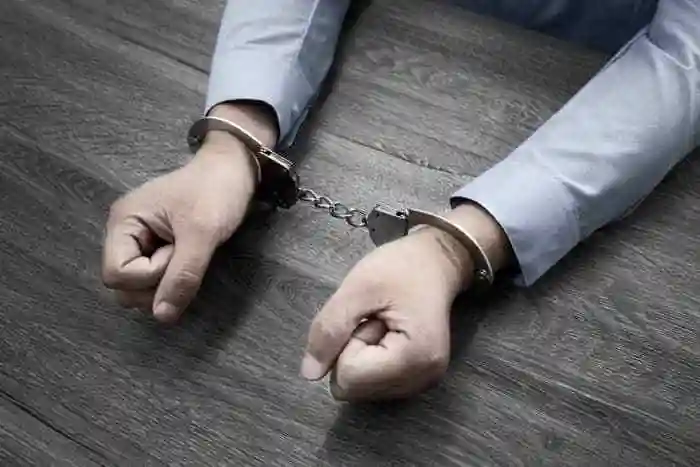 刑事案件在哪个阶段请律师比较好