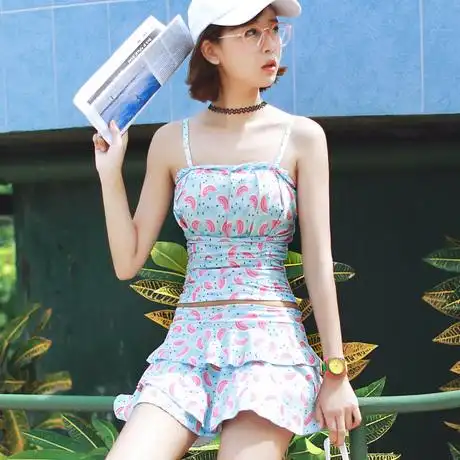 爱逛街为您找到女游泳衣相关的宝贝,您可以在下面的板块中挑选喜欢的