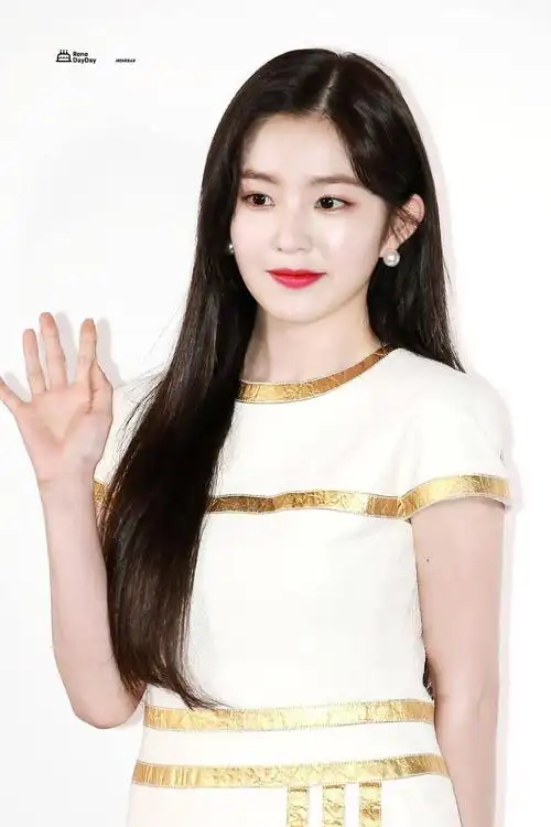 happyireneday裴珠泫0329生日快乐