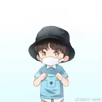 王俊凯我们的乐队# 好喜欢小小凯系列,感.