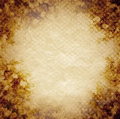 平面 素材●材质(material)