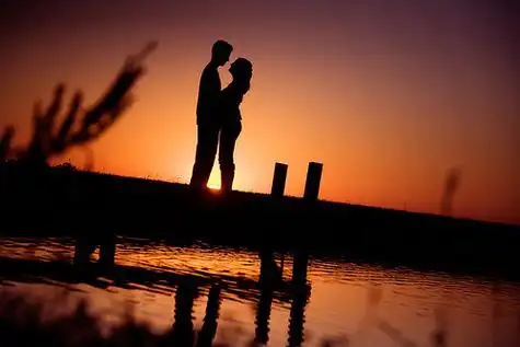 对于变心老公该如何挽回