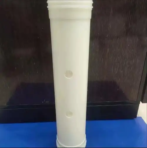 泉帝qduf1000a1500a净水器滤芯超滤净水器滤芯uf450a过滤器滤芯