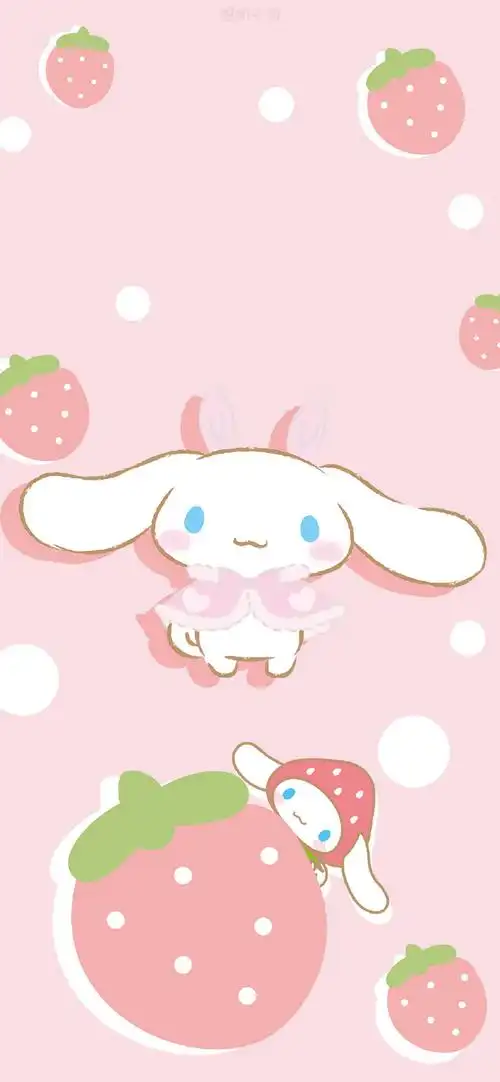 大耳狗##玉桂狗##小清新壁纸##手机壁纸