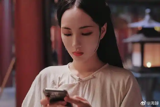 赵嘉敏##一纸寄风月