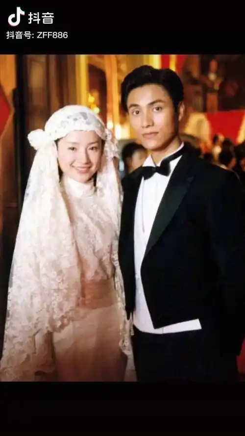 "伊人何处,总在寒冷清秋"旗袍 复古婚纱 民国风 金粉世家 旗袍礼服