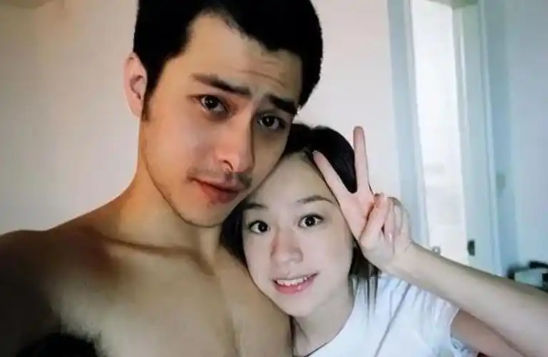 吸渣体质实锤王心凌新歌歌词暗示被男友背叛男方曾多次出轨