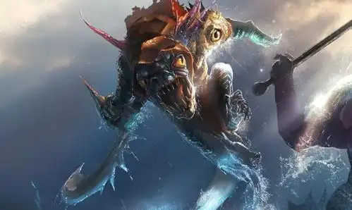 dota小鱼人再次获得永久偷敏捷的能力是否会因此改变地位