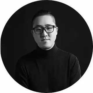 李亚南:破除千人一面,成为独一无二的设计师_腾讯家居·贝壳