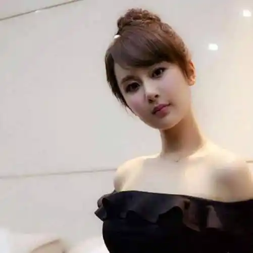 杨紫拍视频滤镜开多大?