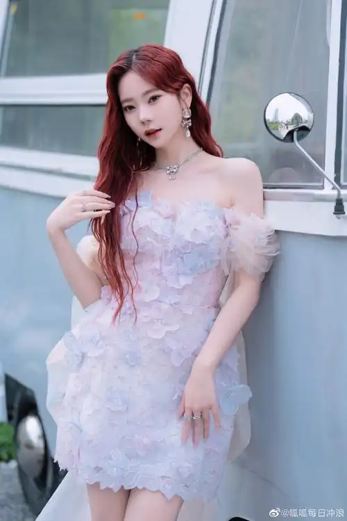 张紫宁一开口梦回台偶##张碧晨张紫宁一踮脚尖梦回台偶