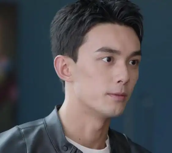 吴磊新剧又火了虽然他人帅戏也好但却存在两个明显的槽点