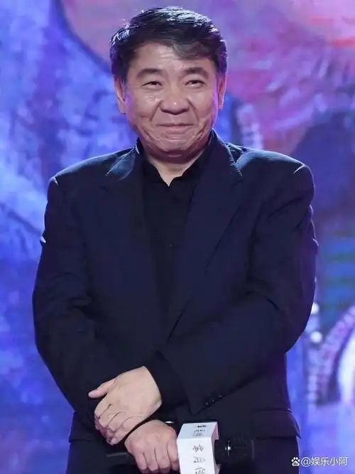 京圈中的四位大哥名门之后实力强大个个都是京圈顶梁柱