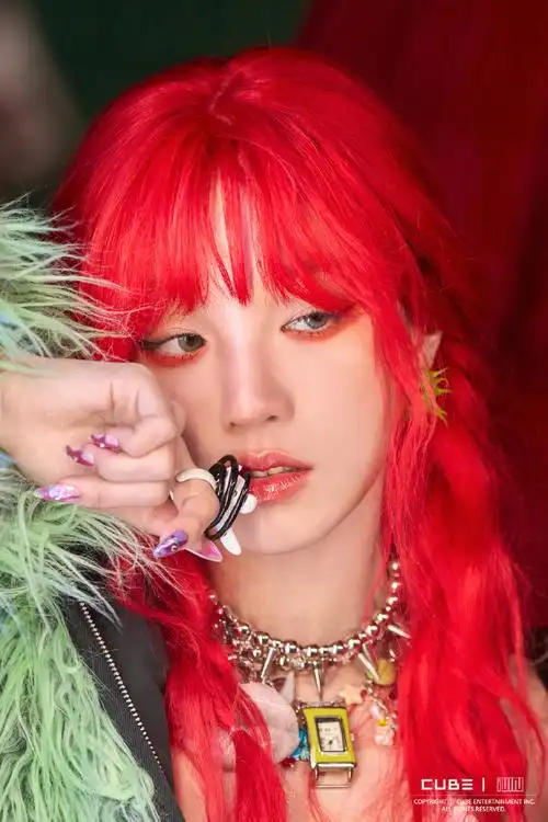 宋雨琦yuq1##宋雨琦新歌freak