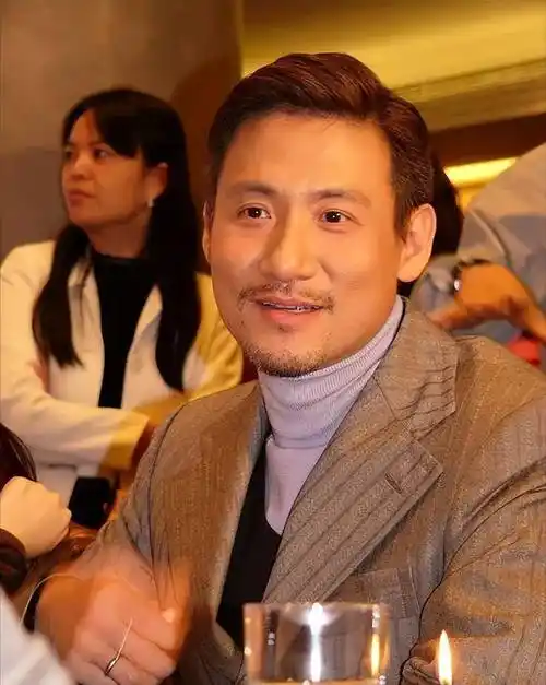 张学友巡演火爆开启!