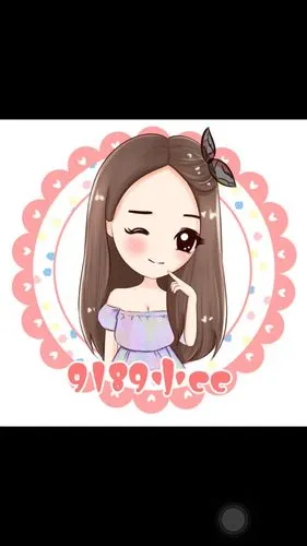 这样的图片是用什么软件做的啊,把照片变成卡通的