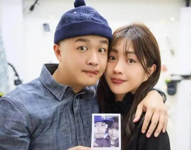 包文婧成家务小能手,简直是可以开家政公司的水平_包贝尔_袁姗姗_节目