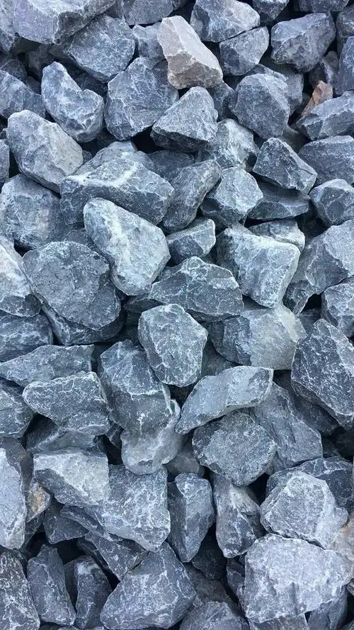 湖北砂石料报价